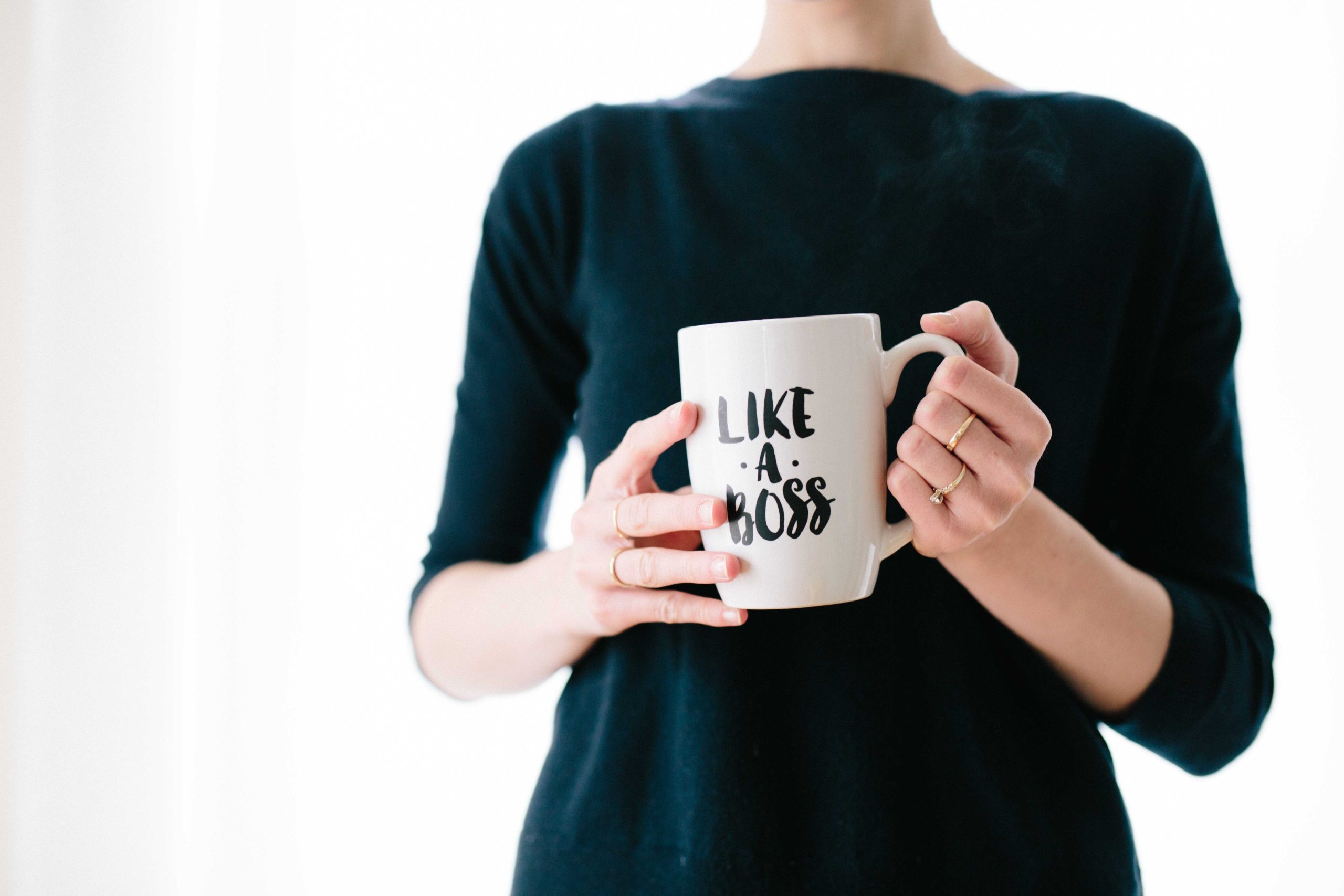 BRAVE terá programação especial no mês do empreendedorismo feminino